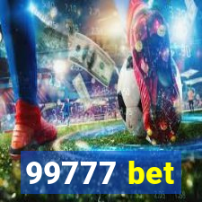 99777 bet